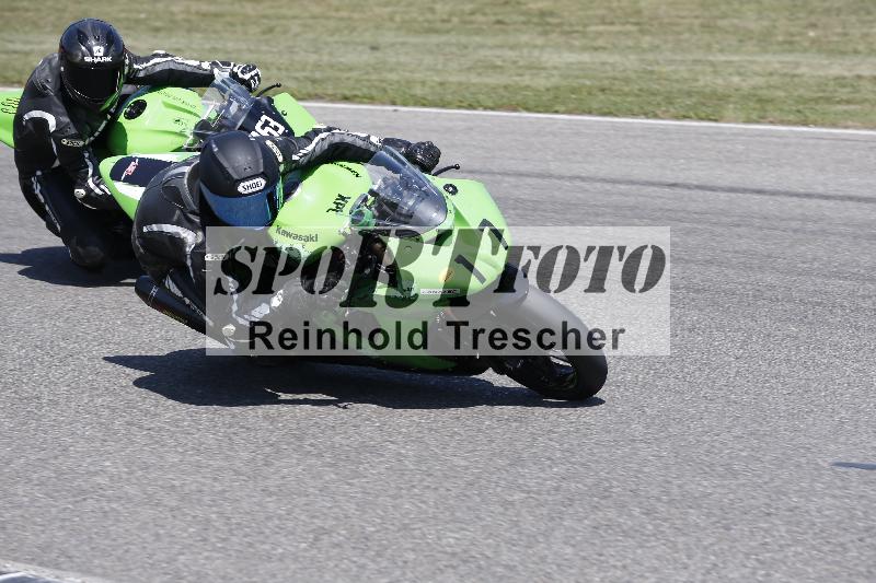 /Archiv-2025/28 20.06.2025 PROMAX ADR/Gruppe gelb/17